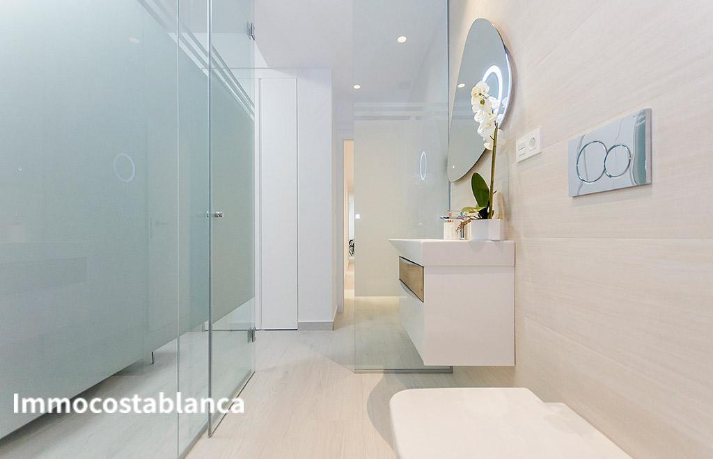Квартира в Бенихофаре, 75 м², 441 000 €, фото 1, объявление 66072336