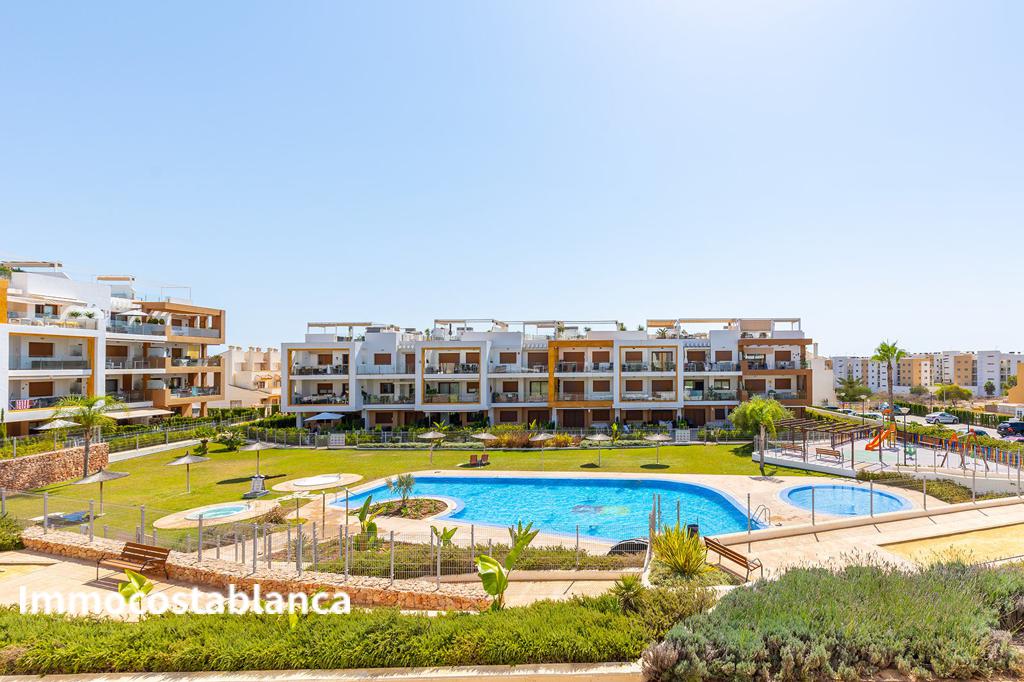 Квартира в Ориуэла Коста, 106 м², 300 000 €, фото 10, объявление 76615536