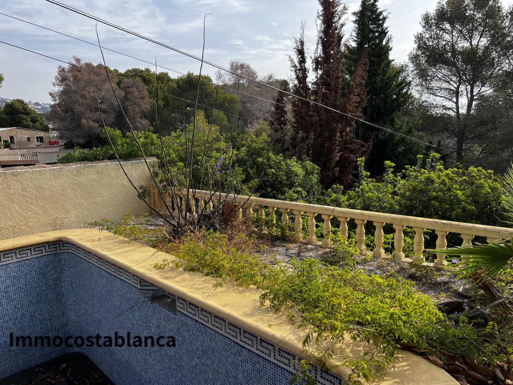 Коттедж в Бенисе, 251 м², 745 000 €, фото 5, объявление 46261136
