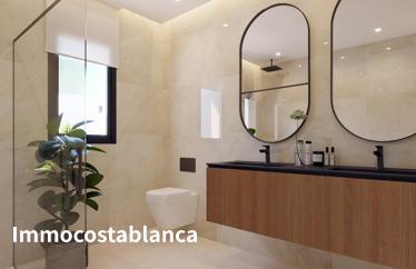 Вилла в Финестрате, 175 м²