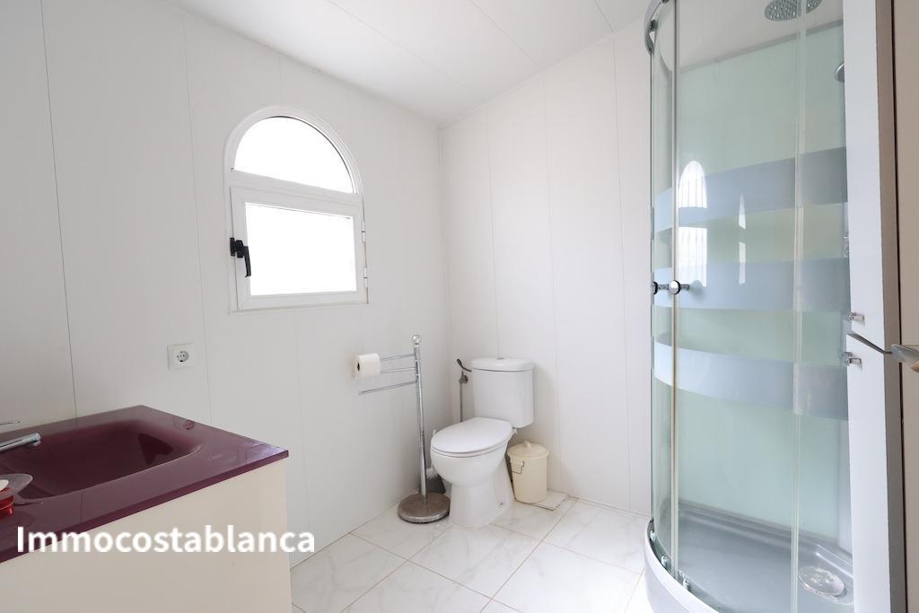 Вилла в Ориуэла Коста, 172 м², 555 000 €, фото 9, объявление 67817216