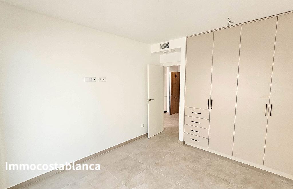 Квартира в Торревьехе, 161 м², 495 000 €, фото 5, объявление 42404416