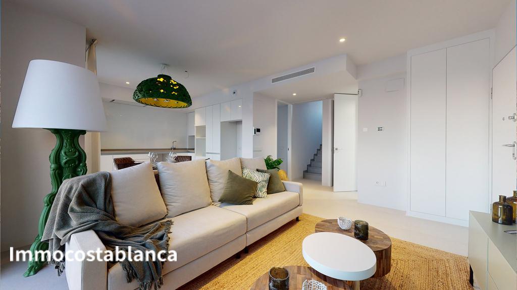 Вилла в Сан-Хуан-де-Аликанте, 327 м², 450 000 €, фото 5, объявление 36847536