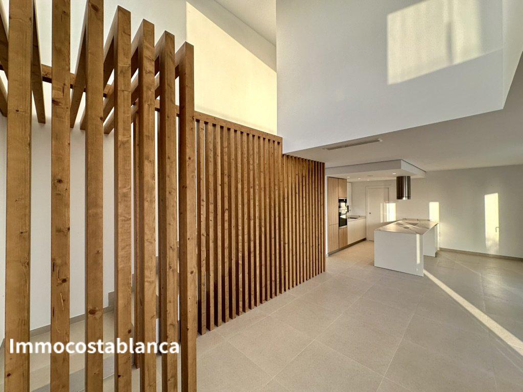 Коттедж в Финестрате, 257 м², 850 000 €, фото 2, объявление 62797936