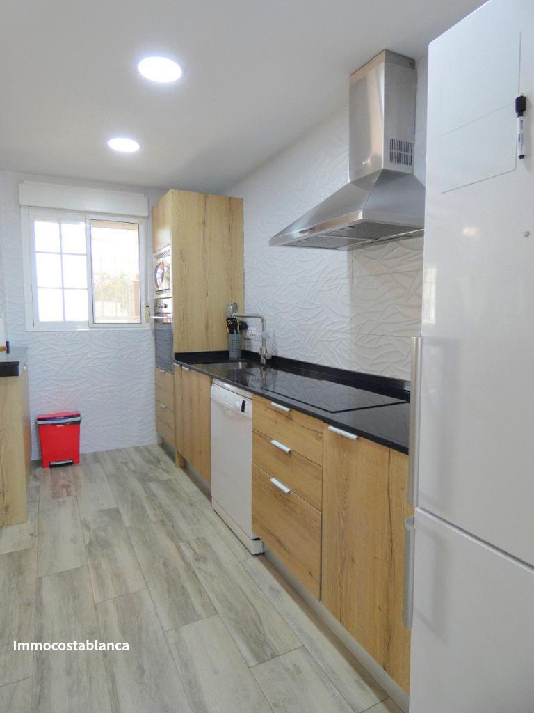 Квартира в Гран Алаканте, 100 м², 315 000 €, фото 1, объявление 26783536
