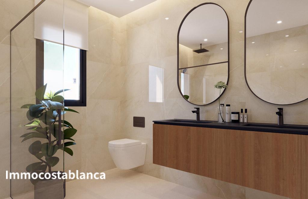 Вилла в Финестрате, 175 м², 1 150 000 €, фото 1, объявление 61574656