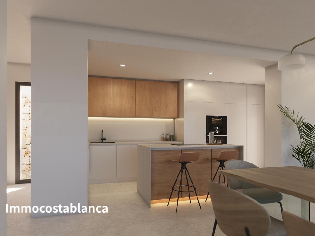 Коттедж в Морайре, 390 м², 1 590 000 €, фото 7, объявление 21808416