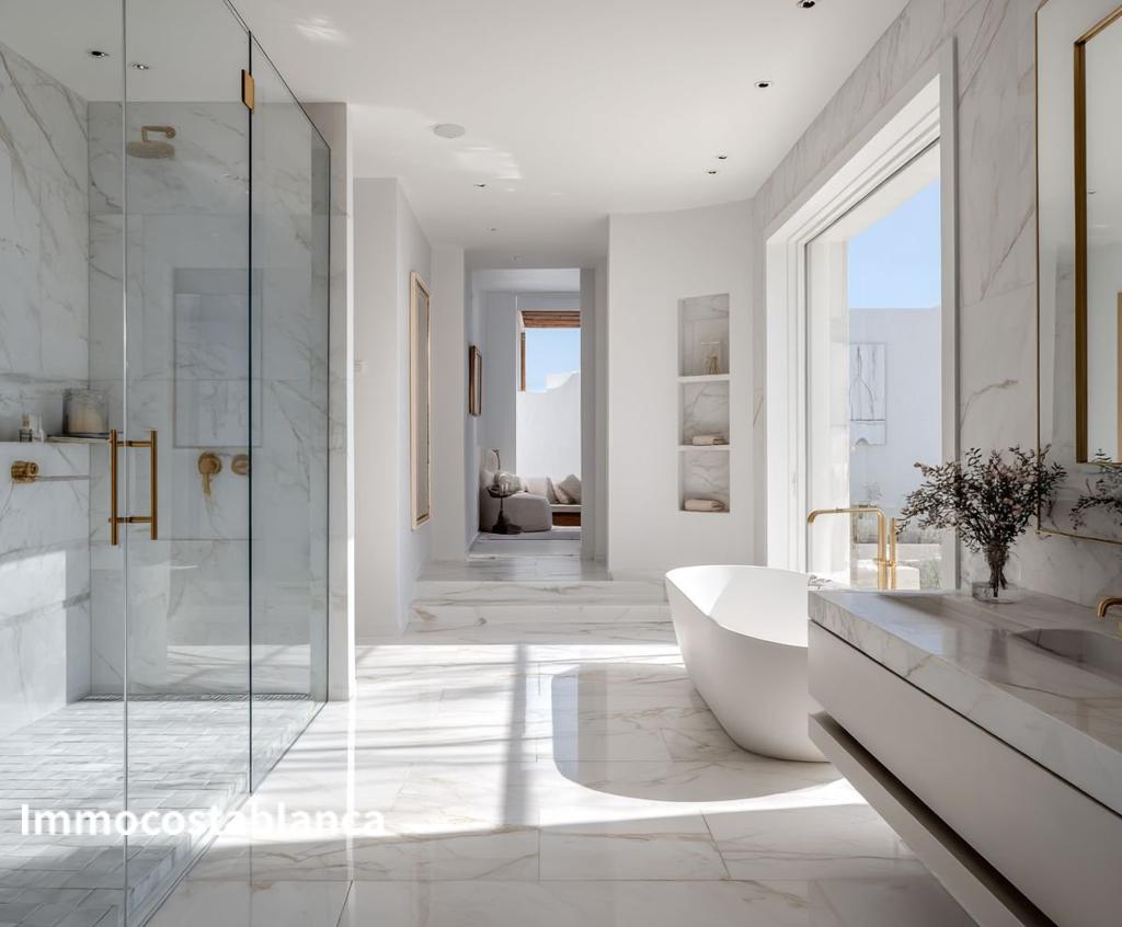 Коттедж в Хавеа, 370 м², 1 675 000 €, фото 10, объявление 4238736