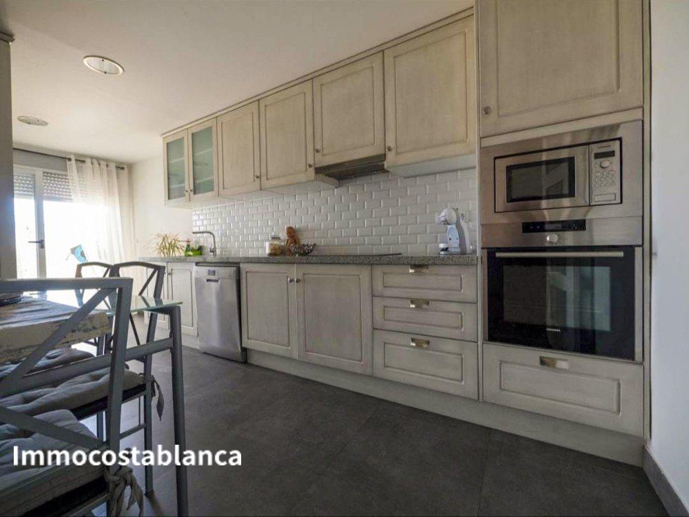 4-комн. квартира в Аликанте, 170 м², 424 000 €, фото 4, объявление 49339456