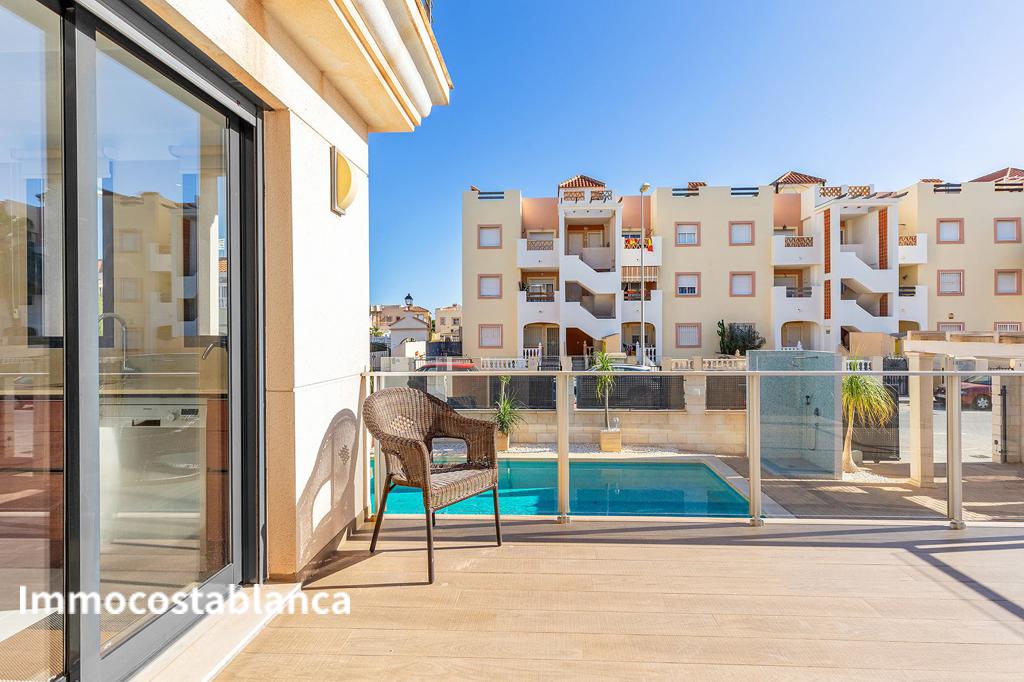 Вилла в Ориуэла Коста, 296 м², 895 000 €, фото 10, объявление 75159536