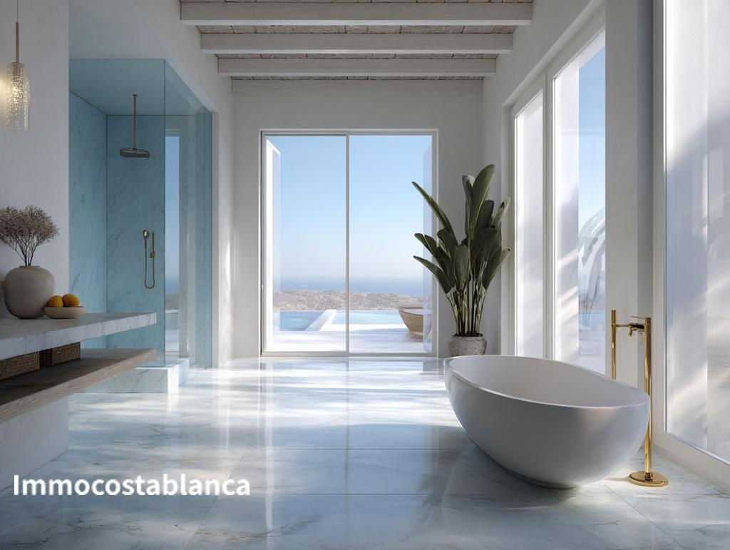 Коттедж в Хавеа, 475 м², 2 050 000 €, фото 2, объявление 2638736