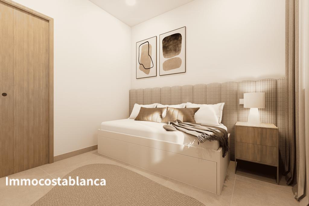 Коттедж в Пилар-де-ла-Орададе, 77 м², 300 000 €, фото 7, объявление 61817216