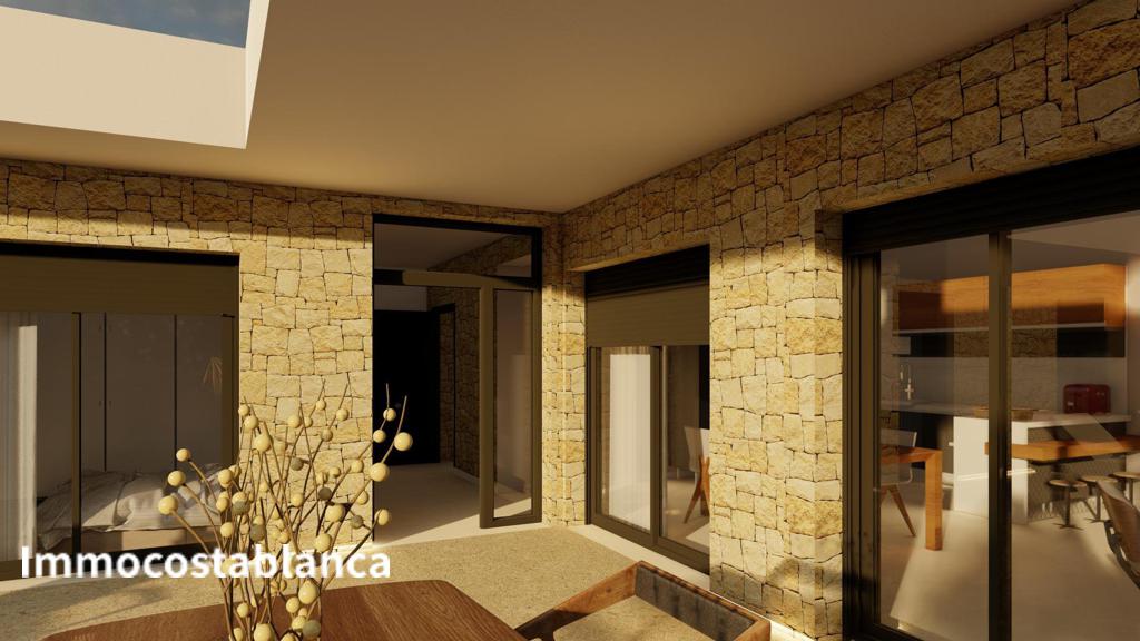 Вилла в Пиносо, 127 м², 385 000 €, фото 4, объявление 17832416