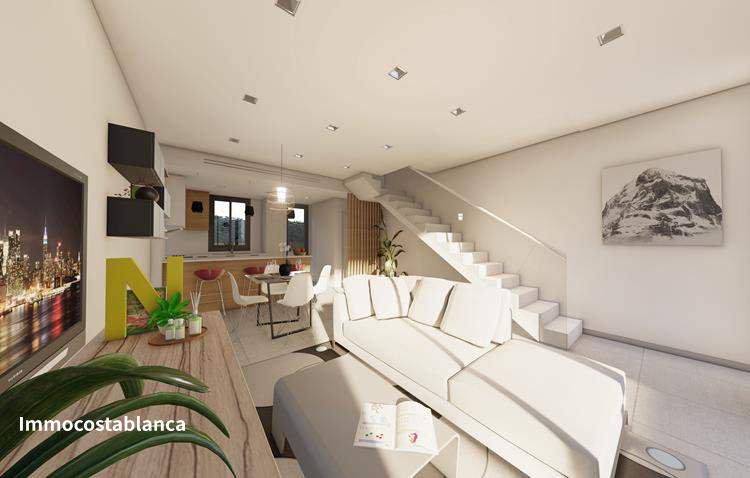 Таунхаус в Коксе, 142 м², 238 000 €, фото 9, объявление 27718736