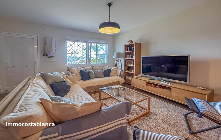 Квартира в Альтее, 175 м², 450 000 €, фото 2, объявление 74586016