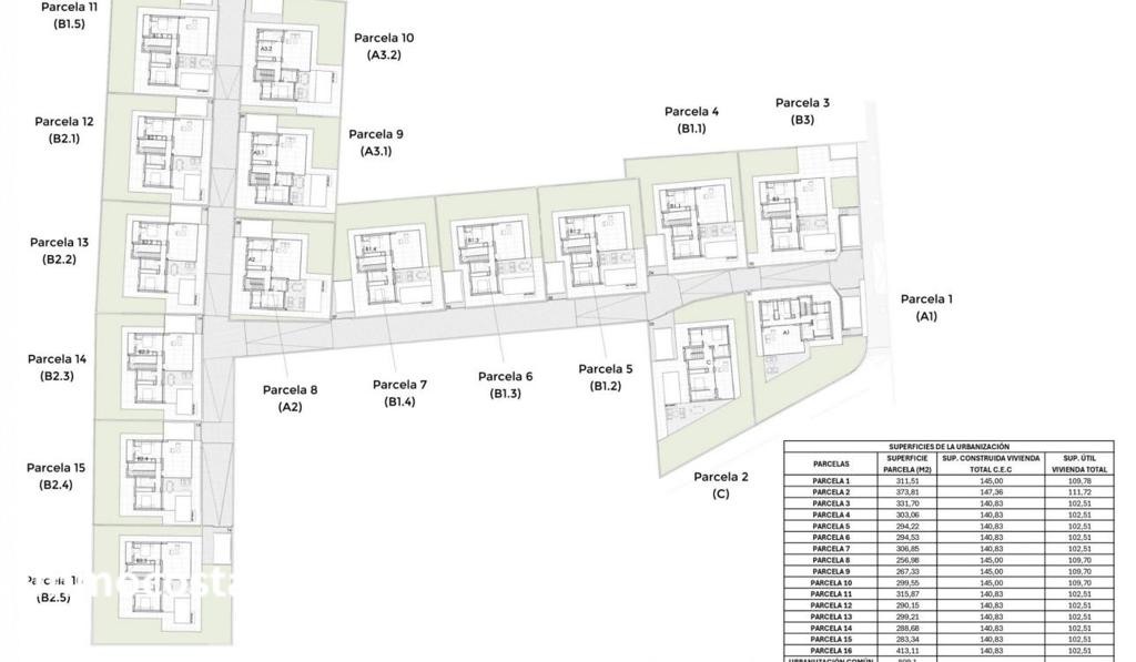 Коттедж в Дении, 138 м², 660 000 €, фото 6, объявление 17654736