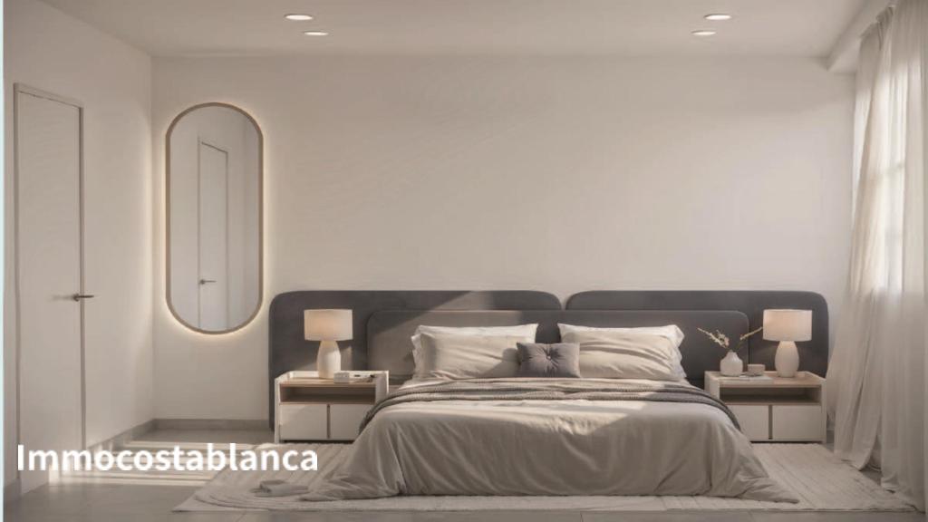 Квартира в Торревьехе, 69 м², 304 000 €, фото 4, объявление 76163616