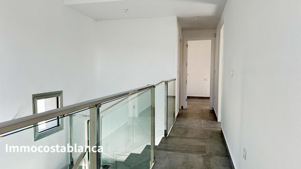 Вилла в Альгорфе, 235 м², 659 000 €, фото 7, объявление 30783536