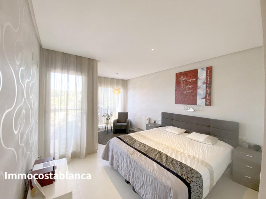 Квартира в Альтее, 143 м², 375 000 €, фото 9, объявление 39130816