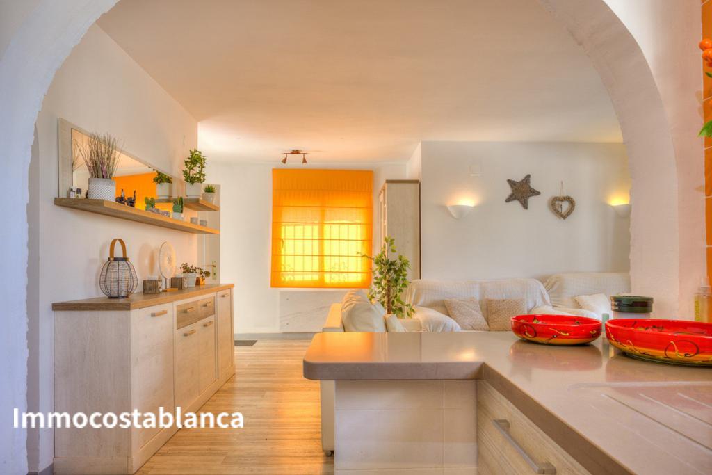 Коттедж в Морайре, 144 м², 475 000 €, фото 8, объявление 30972416