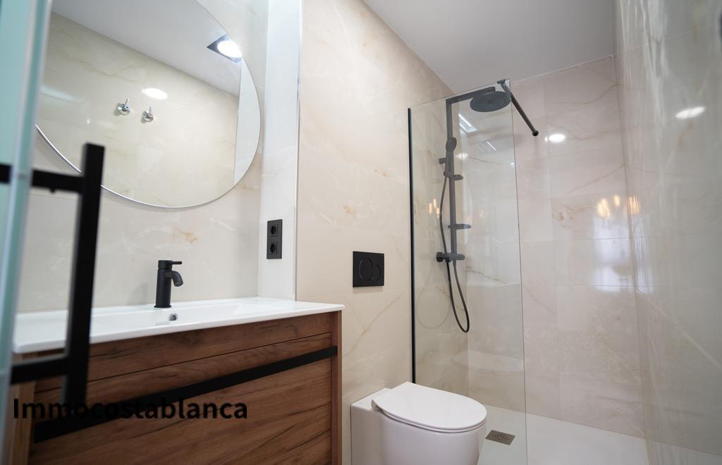 Квартира в Пилар-де-ла-Орададе, 71 м², 355 000 €, фото 6, объявление 12281936