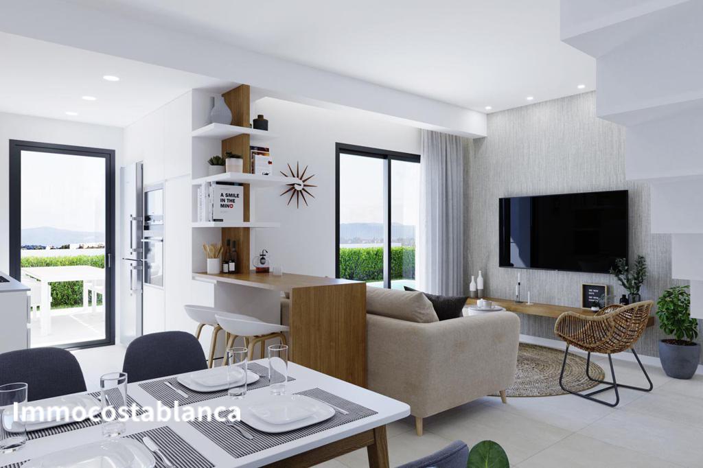 Квартира в Торревьехе, 178 м², 330 000 €, фото 10, объявление 39567536