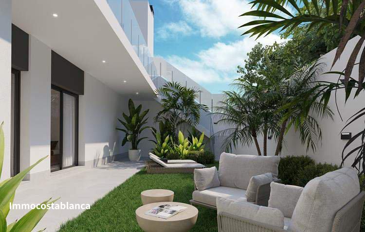 Вилла в Финестрате, 182 м², 1 100 000 €, фото 3, объявление 29057936