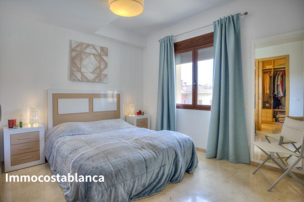 Квартира в Бенисе, 153 м², 445 000 €, фото 6, объявление 60756416