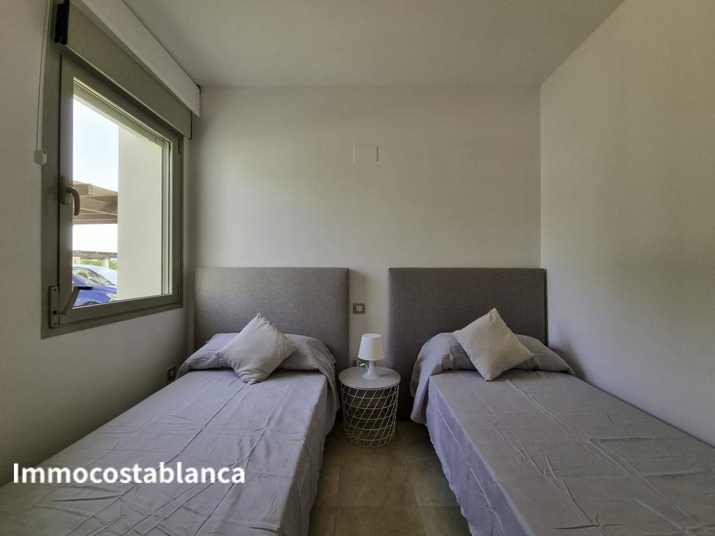 Квартира в Деэса де Кампоамор, 245 000 €, фото 7, объявление 10913696