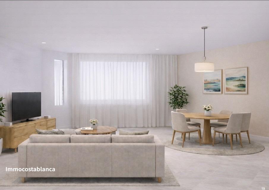 Квартира в Торревьехе, 59 м², 183 000 €, фото 6, объявление 3641216