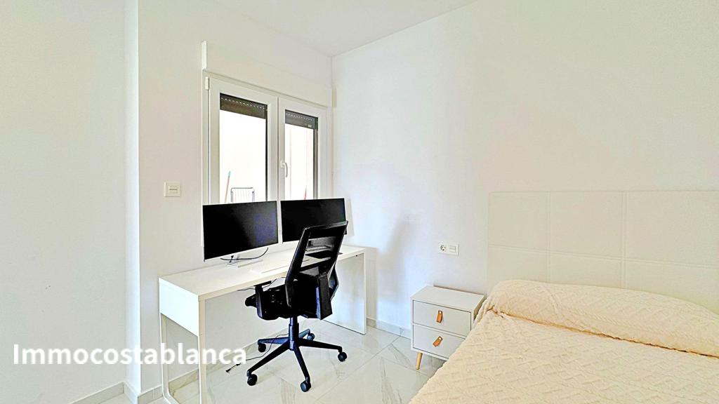 Квартира в Торревьехе, 113 м², 326 000 €, фото 3, объявление 34927536