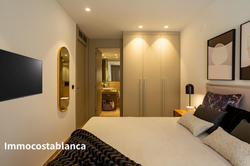 Коттедж в Альгорфе, 74 м², 299 000 €, фото 5, объявление 63503536