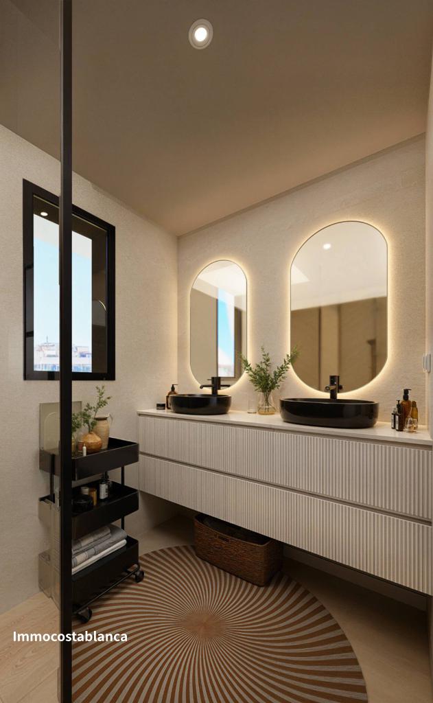 Коттедж в Гвардамар-дель-Сегура, 97 м², 307 000 €, фото 4, объявление 68687536