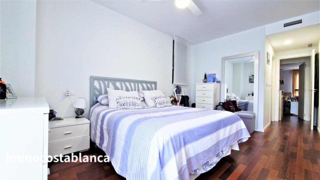 Квартира в Сан-Хуан-де-Аликанте, 164 м², 424 000 €, фото 7, объявление 17784976