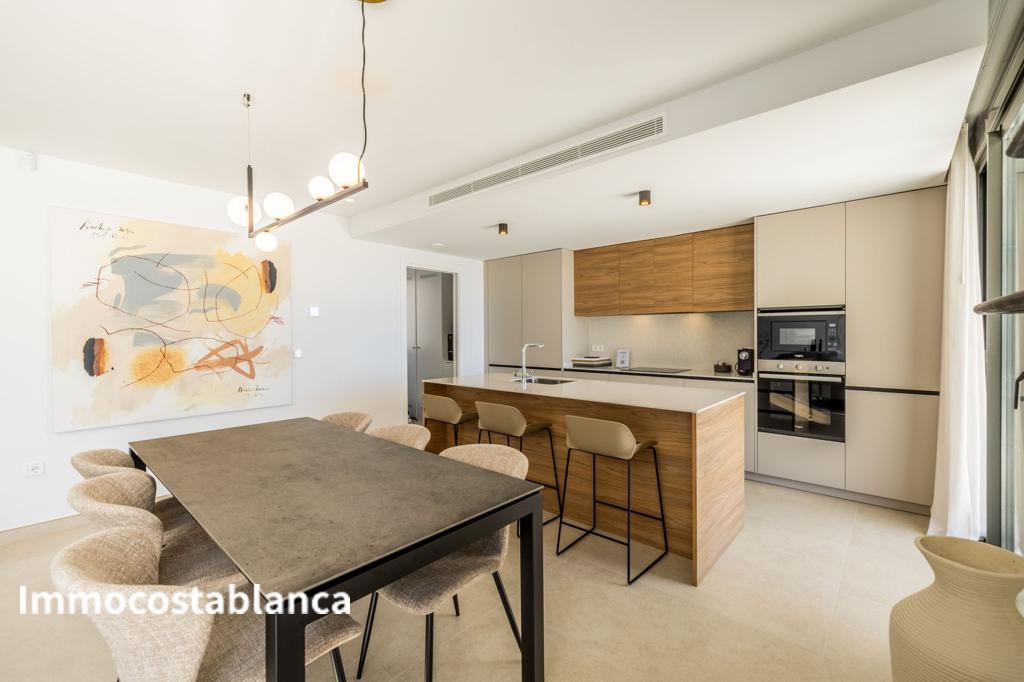 Коттедж в Полопе, 187 м², 514 000 €, фото 10, объявление 21541056
