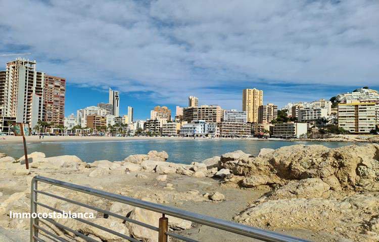 Квартира в Финестрате, 93 м², 389 000 €, фото 6, объявление 12577216