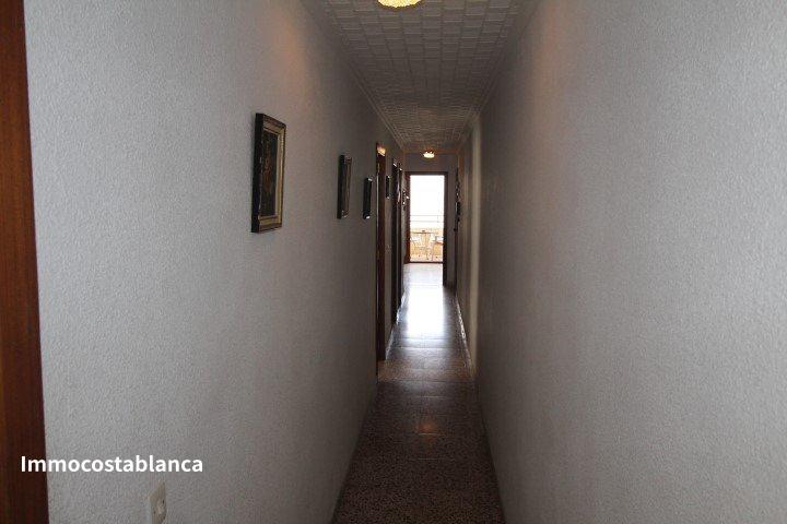 Квартира в Торревьехе, 85 м², 102 000 €, фото 10, объявление 5169448