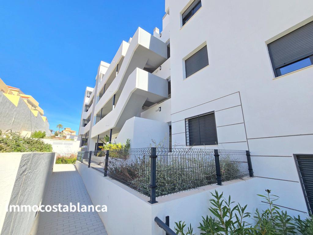 Квартира в Ориуэла Коста, 68 м², 275 000 €, фото 2, объявление 19817216