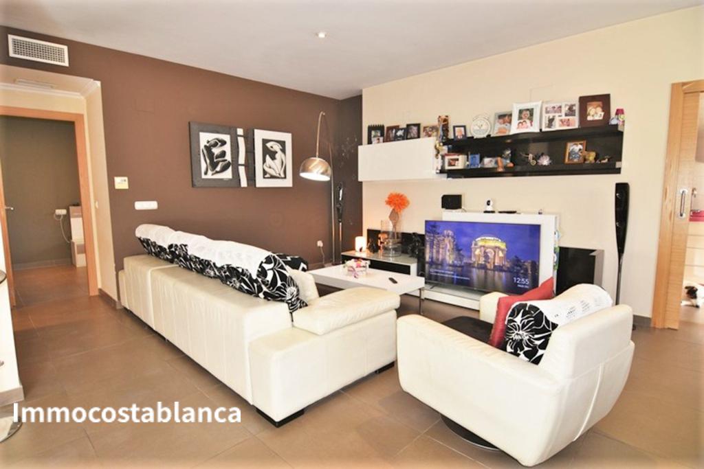 Вилла в Бенидорме, 266 м², 420 000 €, фото 1, объявление 65995536