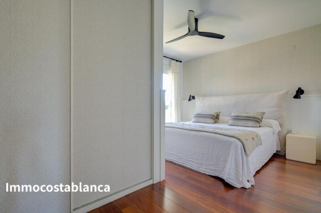 Вилла в Аликанте, 230 м², 695 000 €, фото 4, объявление 66759536