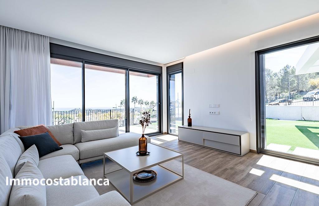 Вилла в Полопе, 93 м², 498 000 €, фото 2, объявление 19901056
