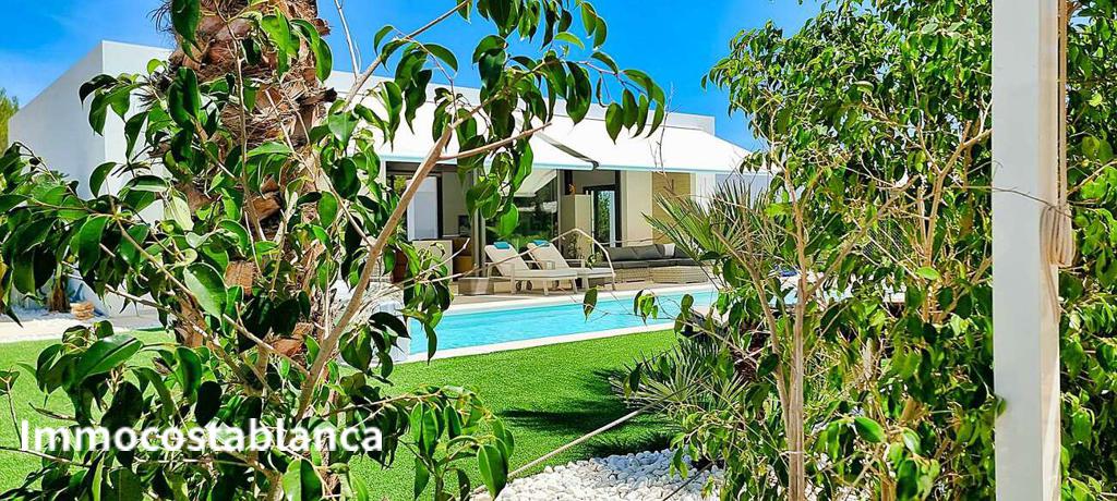 Вилла в Ориуэла Коста, 950 000 €, фото 10, объявление 59559536