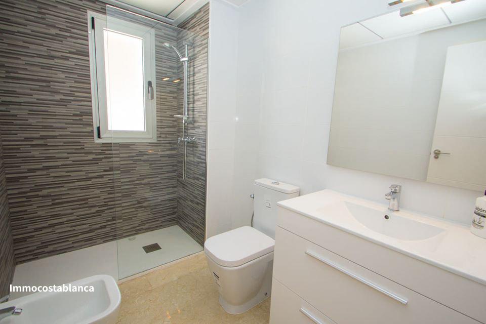 Квартира в Ориуэла Коста, 65 м², 295 000 €, фото 7, объявление 56240416