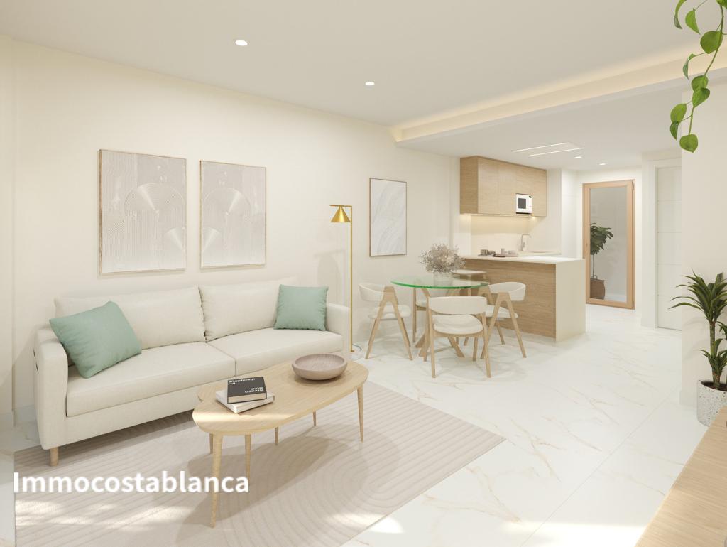 Квартира в Долоресе, 132 м², 289 000 €, фото 9, объявление 61930016