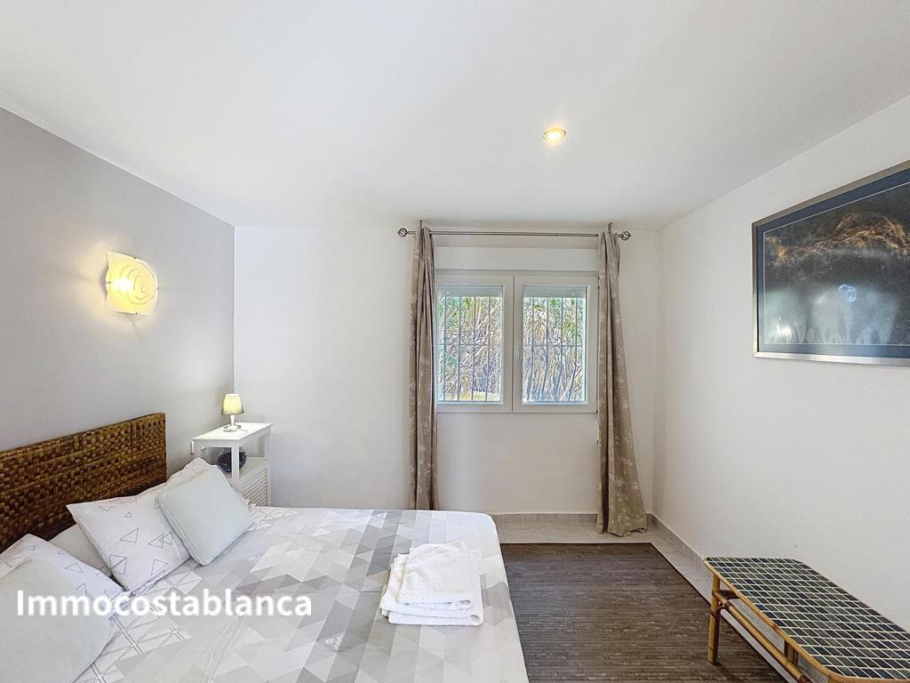 Коттедж в Бенитачеле, 146 м², 450 000 €, фото 6, объявление 19901136
