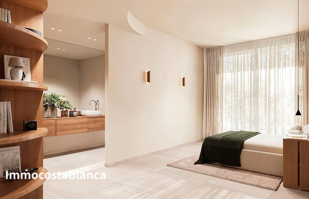 Вилла в Альгорфе, 317 м², 830 000 €, фото 9, объявление 38994016