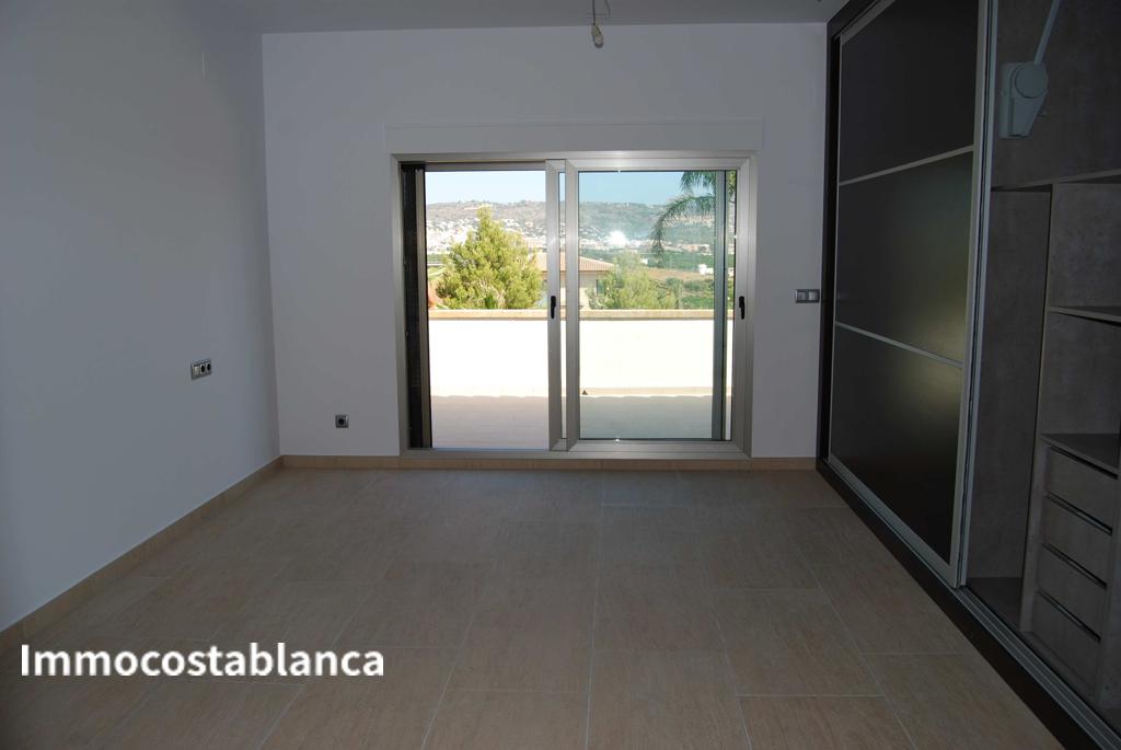 Вилла в Хавеа, 266 м², 1 215 000 €, фото 5, объявление 27559536