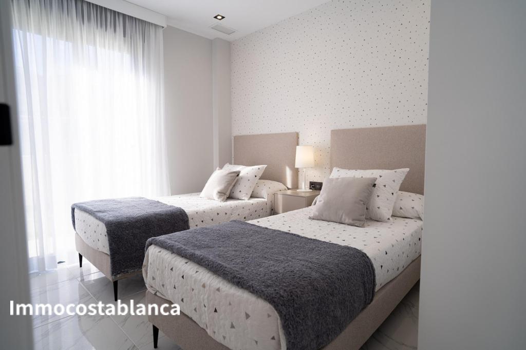 Коттедж в Пилар-де-ла-Орададе, 83 м², 340 000 €, фото 8, объявление 41495536