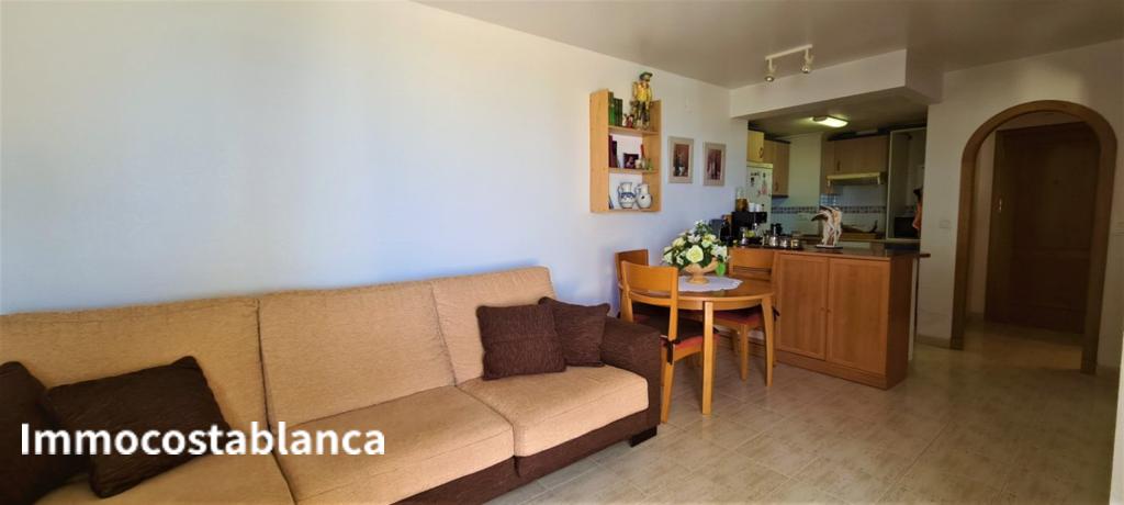 Квартира в Аликанте, 62 м², 156 000 €, фото 7, объявление 16188896