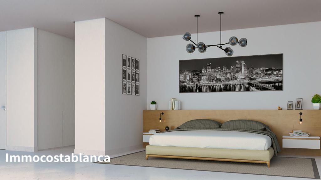Квартира в Торревьехе, 124 м², 495 000 €, фото 7, объявление 9959536